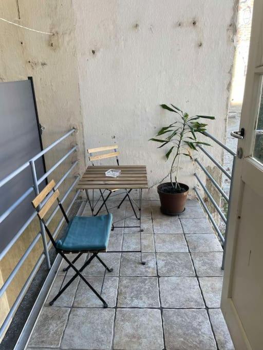 Apartmán Helios - Self Check In, Strict Center