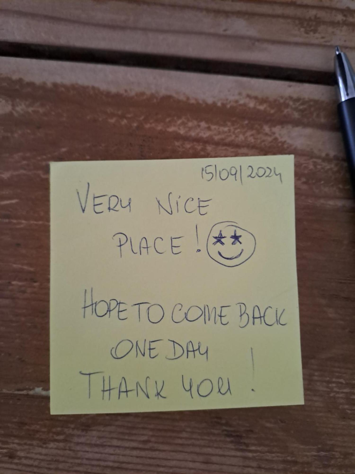 Apartmán Helios - Self Check In, Strict Center *